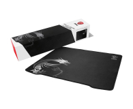 MSI AGILITY GD30 - 507390 - zdjęcie 8